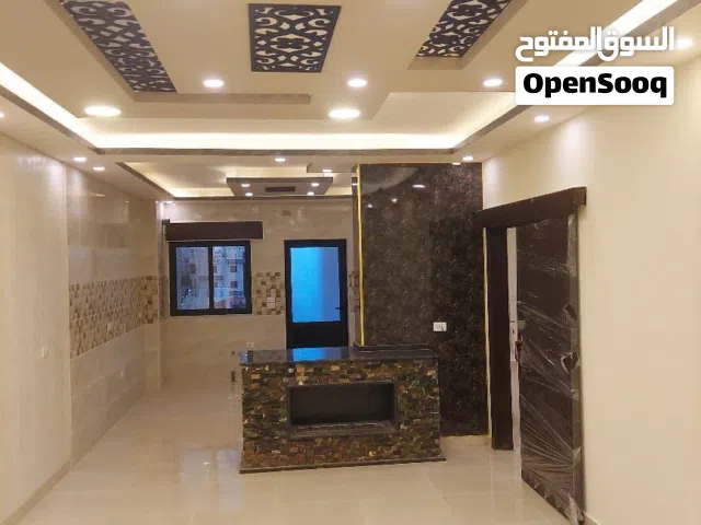 185 m2 3 Bedrooms Apartments for Sale in Irbid Al Rahebat Al Wardiah