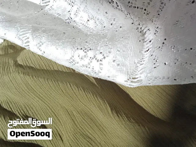 ملابس نظيفه باسعار مناسبه