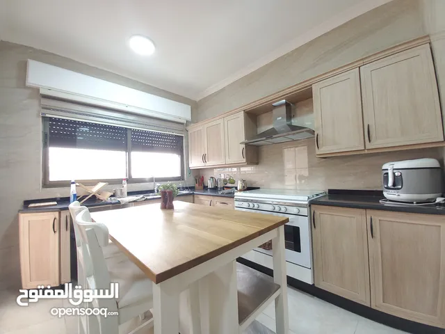 شقة مفروشة للإيجار في دير غبار ( Property 35890 )-175089632
