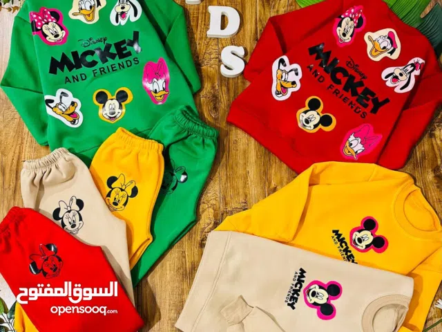 Boys Tops in Baghdad