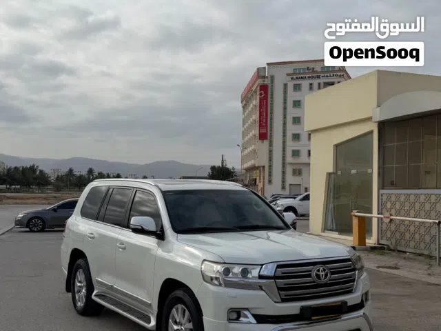 نظيف Vxe بهوان