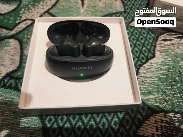 سماعات هواوي فري بزد 6i
