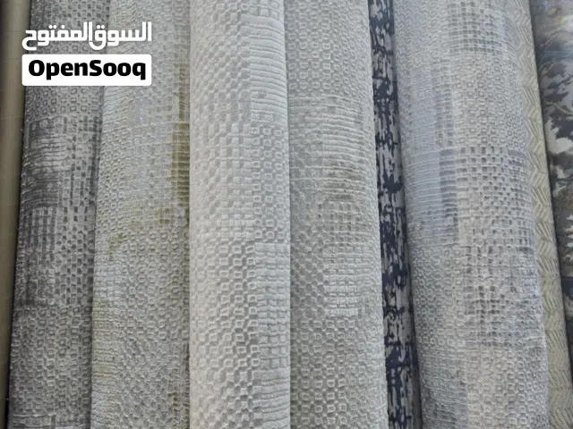 موكيت  موكيت