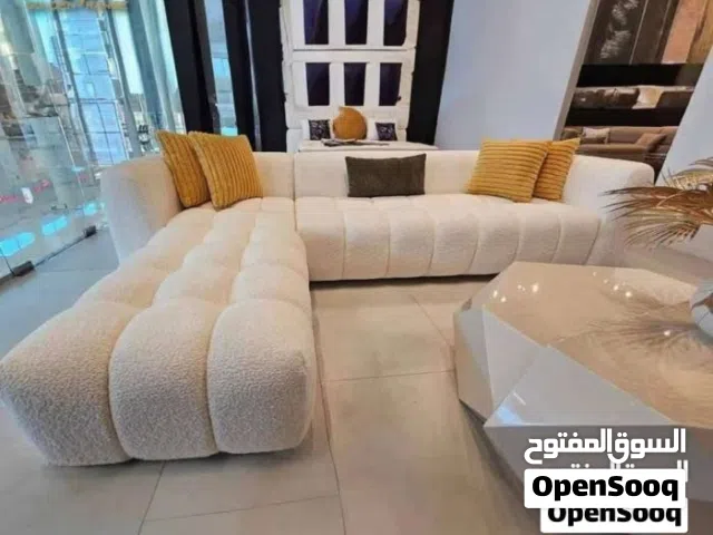حرقنا الأسعار من مفروشات الماسة اطقم الببلي بسعر مجنون مع كفاله 3سنوات بضاعه بمواصفات عالية وجودة