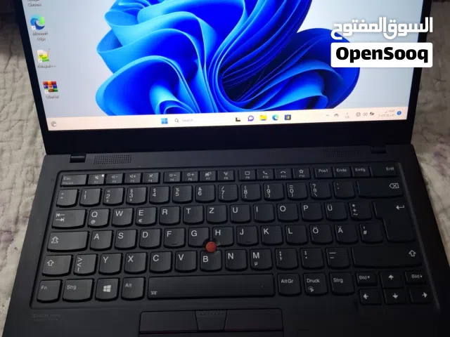 Windows Lenovo for sale  in Amman