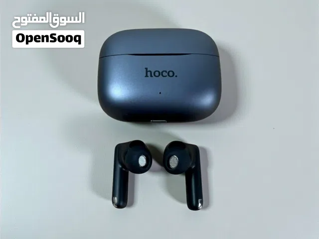 ايربود للترجمة الفورية مع عزل ضوضاء ماركة هوكو