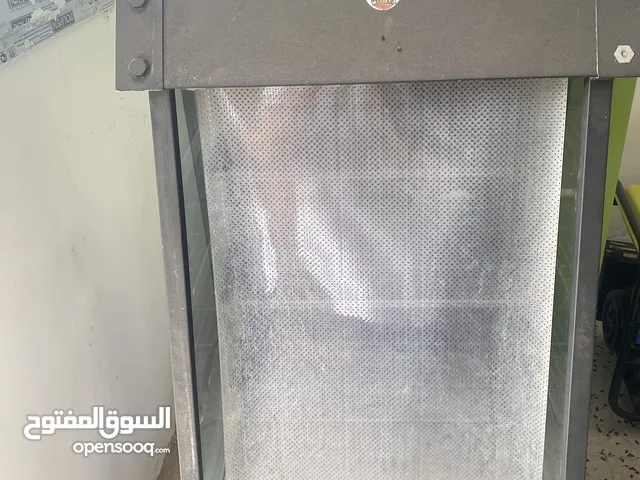 Other Refrigerators in Jumayl