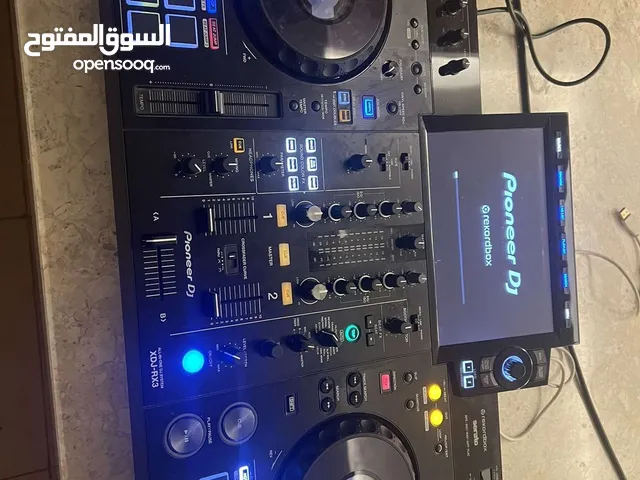 مطلوب كنترول