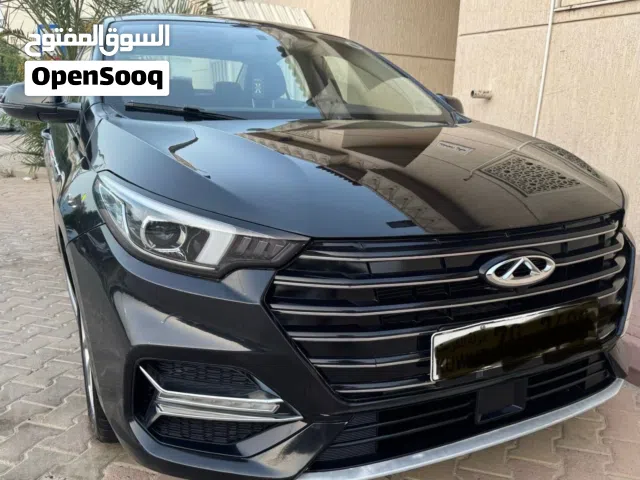 شيري اريزو 6 برو موديل 2023