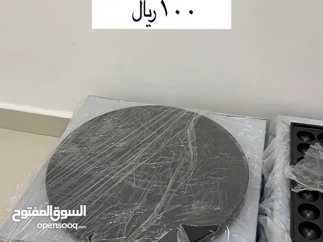 آلات سويت جديدة