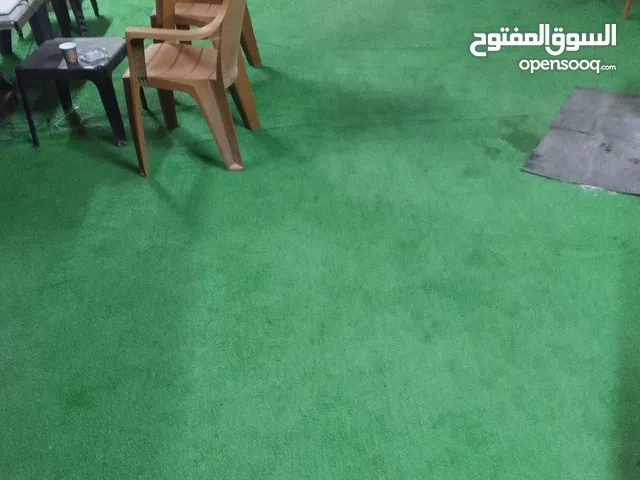 سجاد ترتان بحاله ممتازه