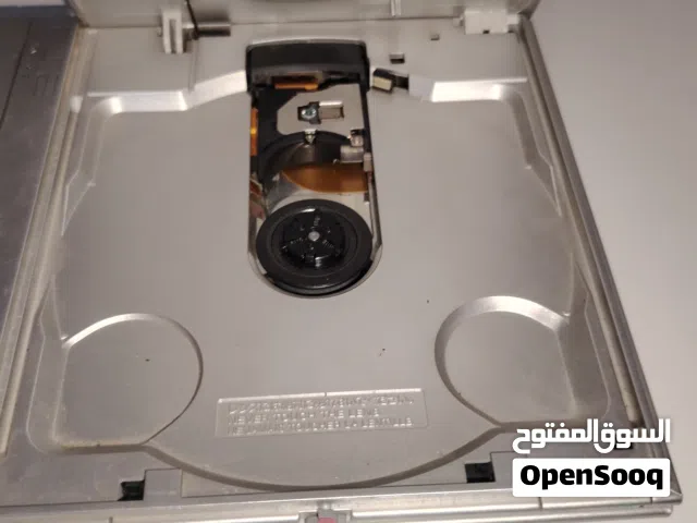 PlayStation 2 PlayStation for sale in Sabratha