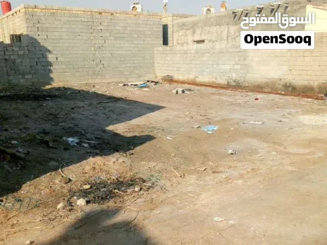 قطعه ارض للبيع مساحة 228م عقار زراعي 11 مليون وبيها مجال