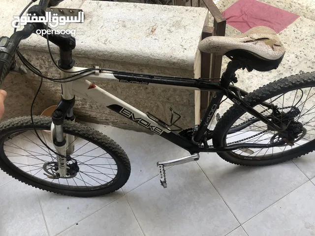 بسكليت هوائي