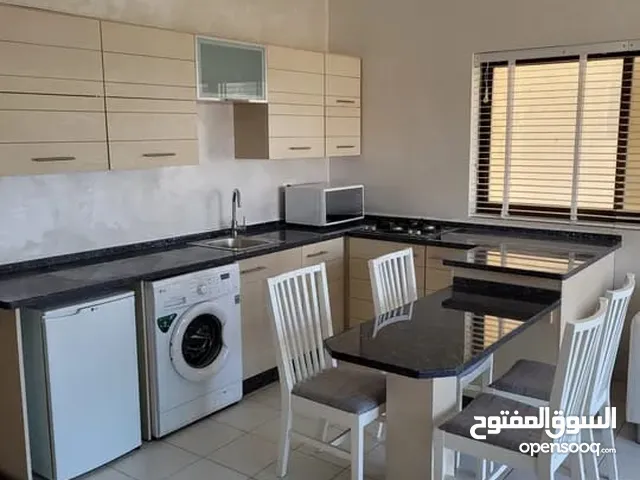 80 m2 2 Bedrooms Apartments for Sale in Jordan Valley Dead Sea