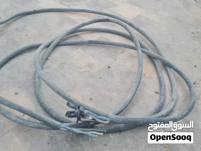 كابل طول 9.5