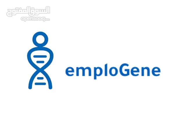 EmploGene