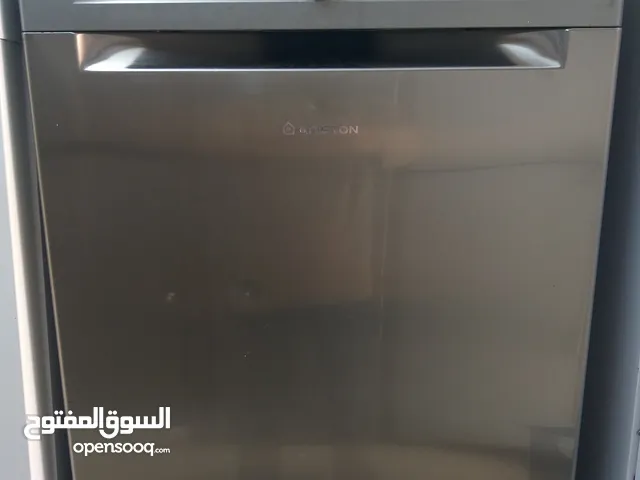 جلايه ارستون إيطالي تجميع بولندا مرشين سلتين 7 برامج