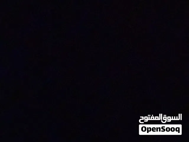 شوف تحت الوقف مطلوب ارض للإيجار