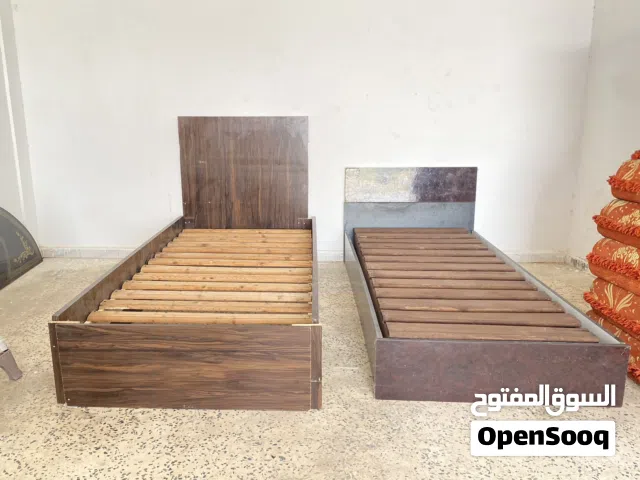 اسرة فردية