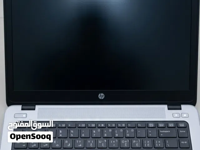 Windows HP  Computers  for sale  in Al Batinah