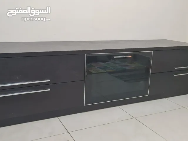 IKEA TV Cabinet (Al Nahda Sharjah)
