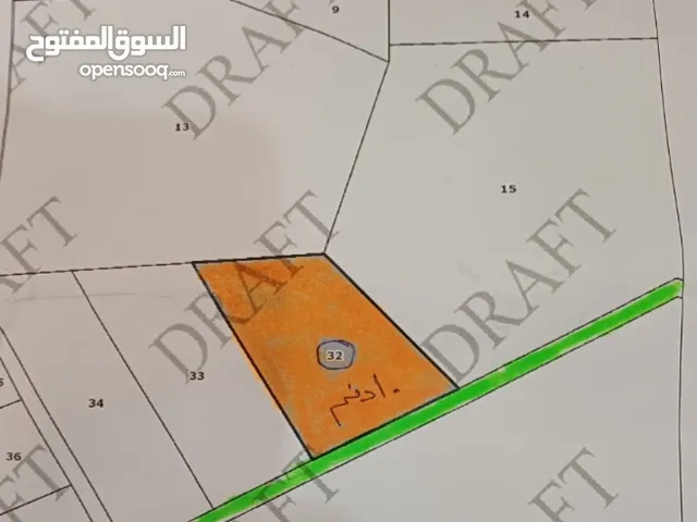 Farm Land for Sale in Mafraq Al-Badiah Ash-Shamaliyah