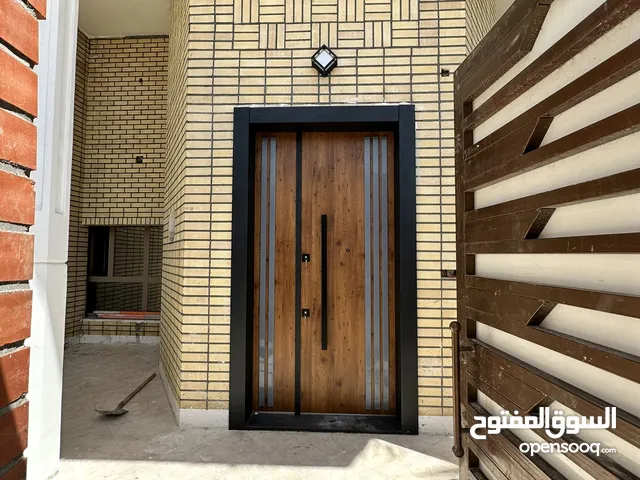 بيت موقع مميز تجاري للأيجار