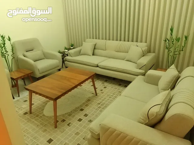 141m2 3 Bedrooms Townhouse for Sale in Amman Deir Ghbar