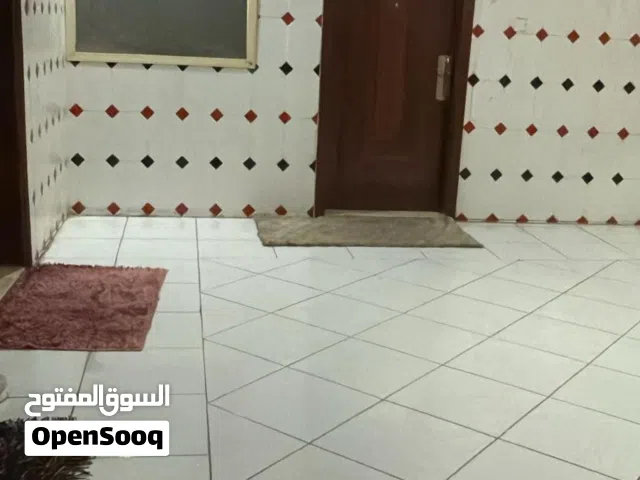 مشاركه سكن