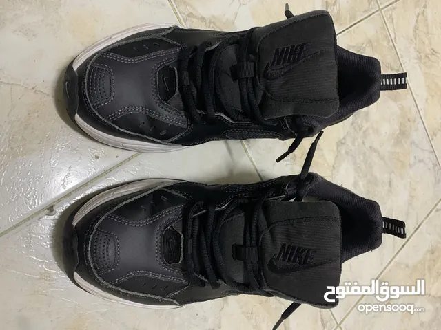 Nike Casual Shoes in Amman