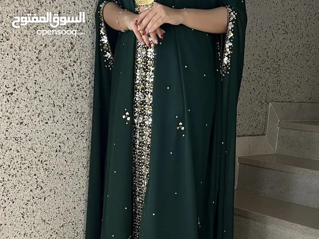 Others Dresses in Al Batinah