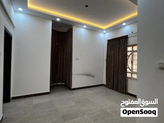  Building for Sale in Basra Al-Moalimeen