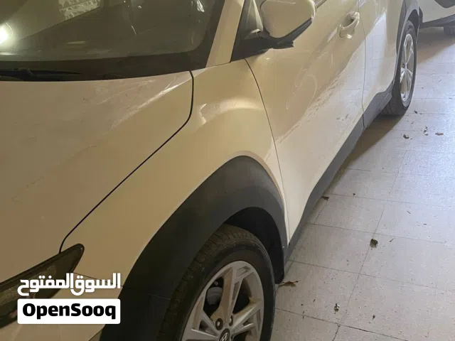2023 هيونداي كونا 2.0 I4 FWD