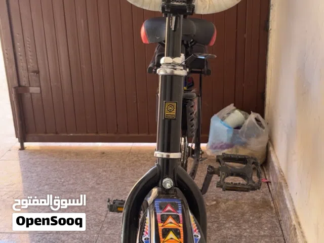 رامبو مقاس 20 اندونيسي