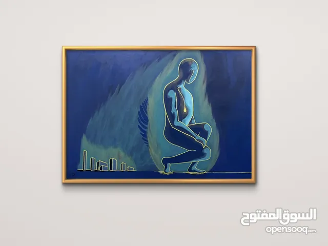 ”Estential renaissance"