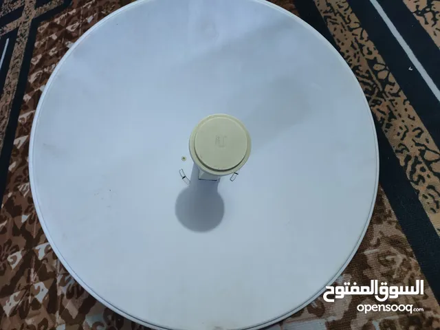 نانو بور 5M مستعمل