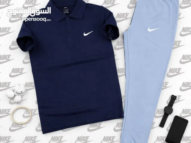 أطقم رجالية