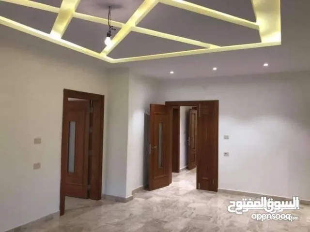 فيلا 3 طوابق مفصولات السبعة موقع سكني منتاز
