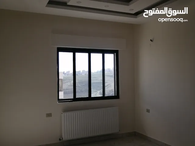 168m2 3 Bedrooms Apartments for Sale in Amman Jubaiha