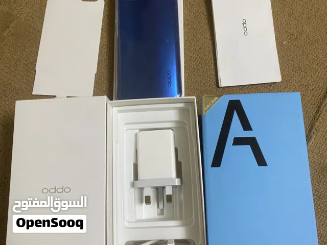 الجوال جديد ماستعمل وشركه قويه الجوال مافيه كلام