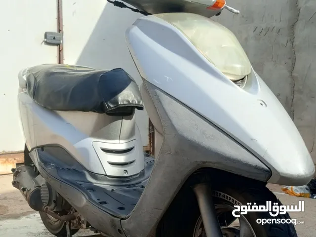 دراجه بريز للبيع