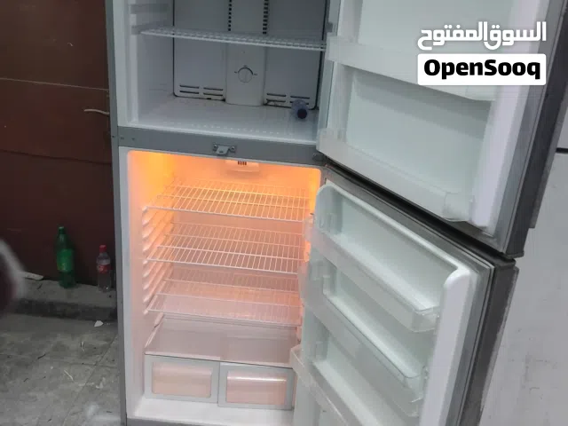 بيع ثلاجة ونسا 18 قدم استعمال خفيف معا التوصيل والكفاله
