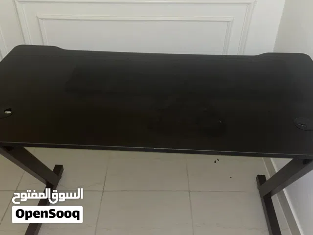 طاولة سودا كمبيوتر