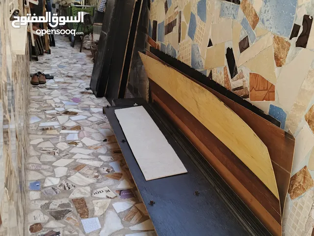 غرفة نوم مستعمل للبيع جيدة