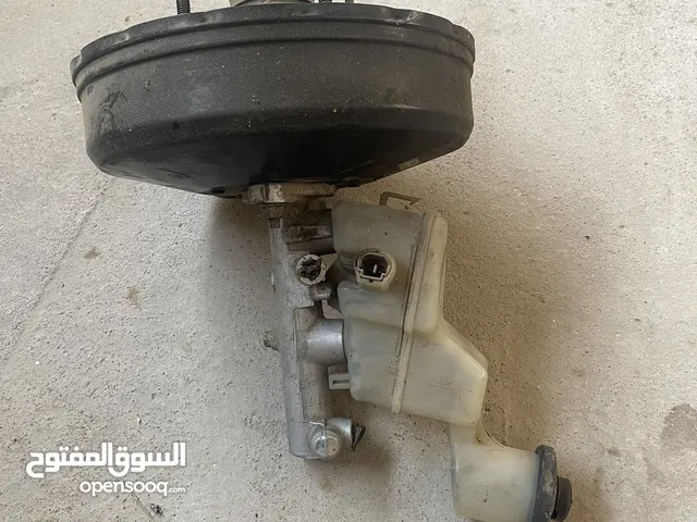 للبيع عنبار كورلا