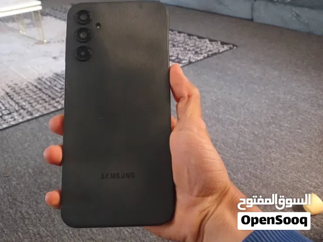 Samsung Others 128 GB in Tripoli