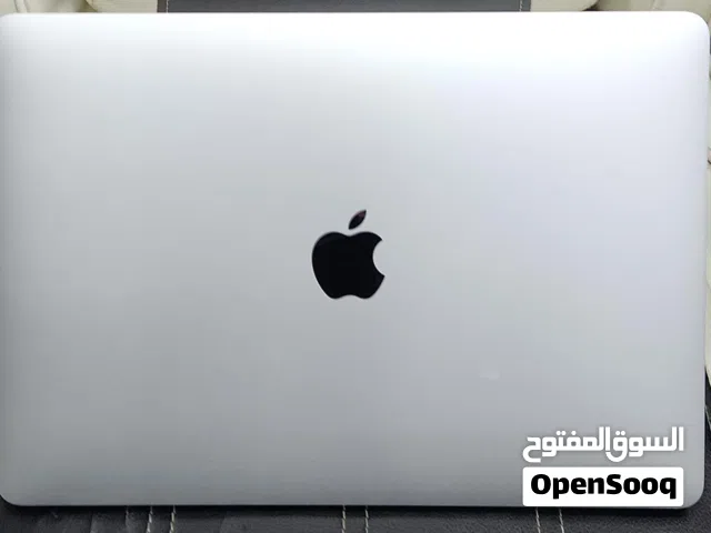 macOS Apple for sale  in Hawally