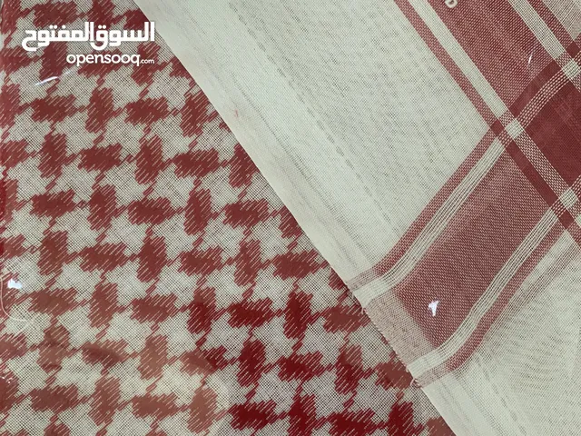 Fabrics Men's Deshdasha - Abaya in Kuwait City