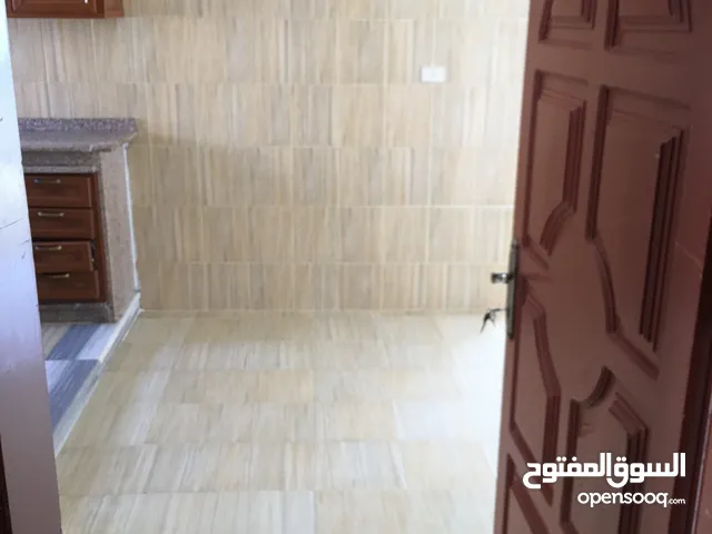 100 m2 2 Bedrooms Apartments for Rent in Irbid Al Barha